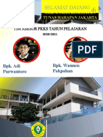 Presentasi Paparan Valid Program Kerja Kepala Sekolah 2020 _ 07 DESEMBER 2020 Ankes Th (1)