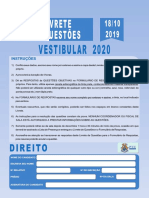 Prova_Direito_Verao_2020