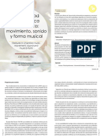 Dialnet-GestualidadEnLaMusicaDeCamara-6038491