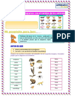 Plan Lector 1°y2° Sem 28