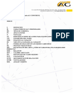 Especificaciones tecnicas de producto_AG Construye (1) (1)