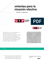 HCE - S15.s1 - Falacias Vs Argumentos-1