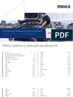 2 2 Handbuch Fuellmengen PKW & NKW 210112 Es Screen