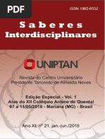 Saberes Interdisc v1