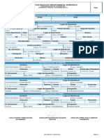 matricula # 10 - Fecha Matricula: 2021-11-13