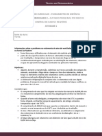 Cálculos de dilatação térmica de eixo de ventilador de forno poço