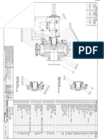 Partbooks Warman 8-6 AH