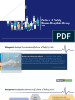 Culture of Safety - FINAL