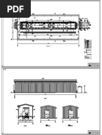 BA14 | PDF