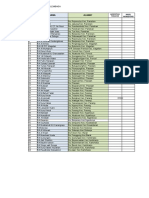 AKREDITASI%20LEMBAGA