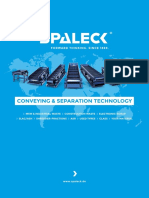 SPALECK_Brochure-2018_FS-with-e3