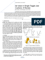 Study-on-Liner-wear-in-Single-Toggle-Jaw-Crushers-A-Review