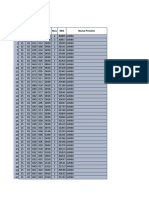 7. ssgi2021_dsbs_korwil4