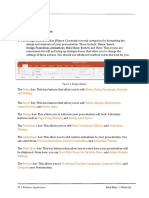 It 1a l5.1 Microsoft Powerpoint Interface2 PDF