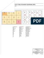 ARD KLPK 10 - ACC