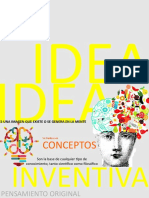 CLASE DE IDEA Y CREATIVIDAD-compressed