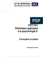 Formulaire_psy1351_2011