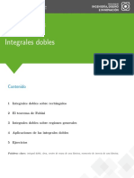 Lectura Fundamental 5