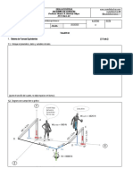 2020 2 Estatica Taller1 Formato