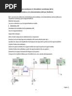 tp_modulation1 2