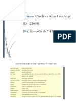 Tarea 3 Ingles - Chohoca Arias