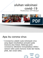Penyuluhan Vaksinasi Covid-19-1