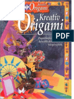 Nagy Maria Kreativ Origami Hu Nncl2388-672v1