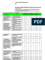 New Format KKM Excel 12 Rina