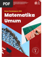 X_Matematika-Umum_KD-3.4 سيسوا