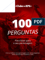 100Perguntas.pdf