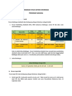 24-09-2020 Panduan Maba Prodi SI - Ref OK Final