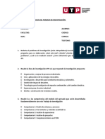 Modelo de Ficha de Investigacion