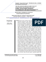 Al-Munqidz: Jurnal Kajian Keislaman: UIN Sunan Kalijaga Yogyakarta, IAIIG Cilacap E-Mail