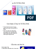 Tetra Pka