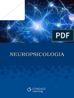 Neuropsicologia by Dumard, Katia (Z-lib.org)