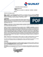 No Ha Lugar Al Levantamiento-Rvalores - 10175358639 - 0730070794149 - 20201106095109 - 527629208.pdf - 18-11-2021