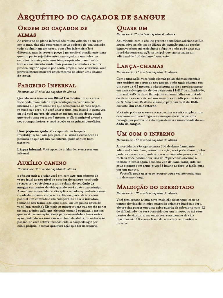 pdfcoffee com skyfall-rpg-livreto-de-campanhapdf-pdf-free - Rpg