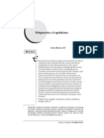 Adminpujojs,+Wittgenstein+y+El+Apofatismo+ +151