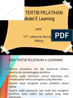 TATIB E-learning.REVISI 2