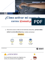 activar_correo_senati .... (3)