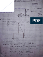 PallaresSamuel Op Señales 9902