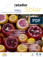 Proyecto Deshidratador Solar (1)