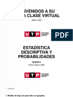 S05.s5-Medias de Dispersióon