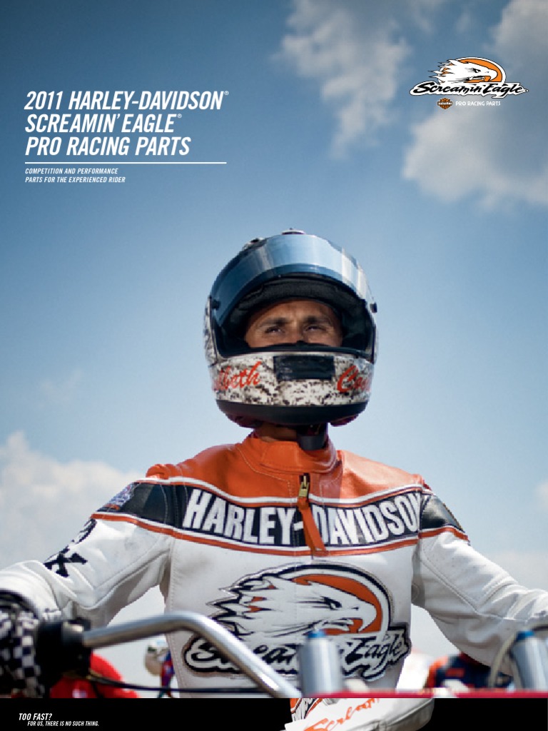 24 -TWENTY FOUR コンプリートDVD-BOX 1?v=1