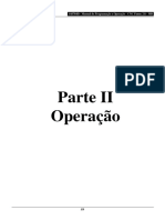 04 Operaao Fanuc 21 I - Compress