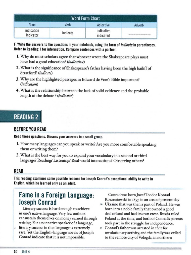 Inside Reading 2 Students6366 PDF