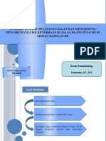 Didit Arya Putra - 180110050 - Seminar A2 - TGS PPT Proposal