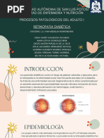 THE DRIPPER BOX!? -DAMNGOOD!! × NATURE BOSCH Bulb, spotlight 1987301005 01V409057 | eBay UK