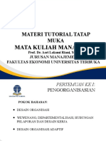 PPT BAB I