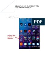 Hướng-Dẫn-Sử-Dụng-Phần-Mềm-Tems-Pocket
